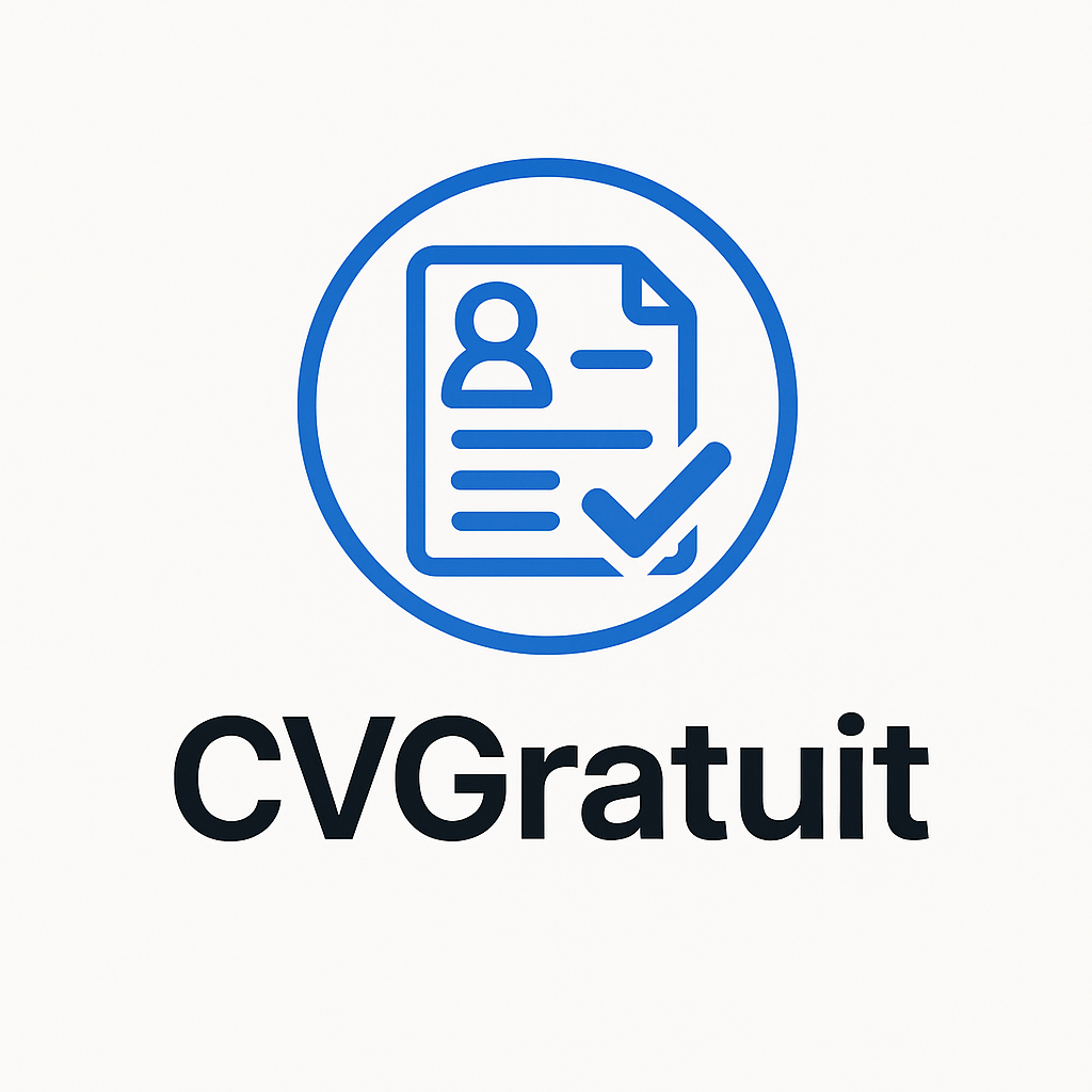 Logo du site